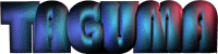taguma.gif